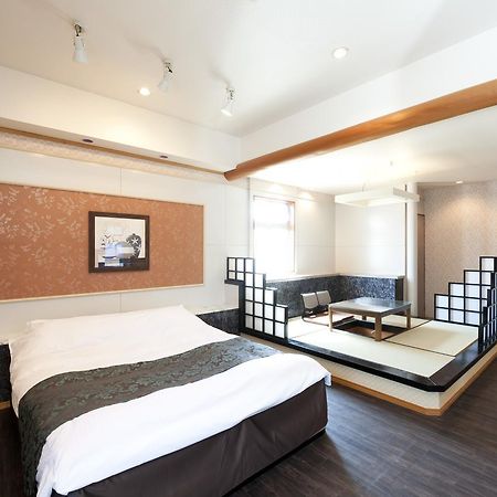 Hotel Fine Izumo Airport (Adults Only) 外观 照片