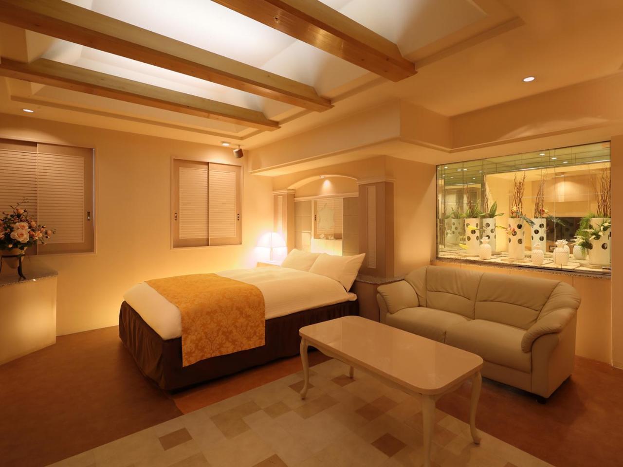Hotel Fine Izumo Airport (Adults Only) 外观 照片