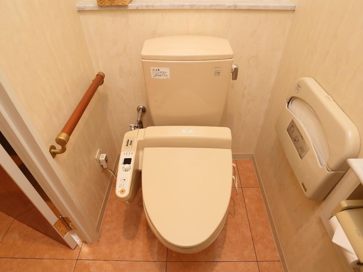 Hotel Fine Izumo Airport (Adults Only) 外观 照片