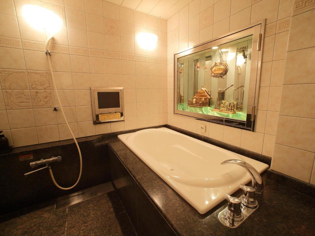 Hotel Fine Izumo Airport (Adults Only) 外观 照片