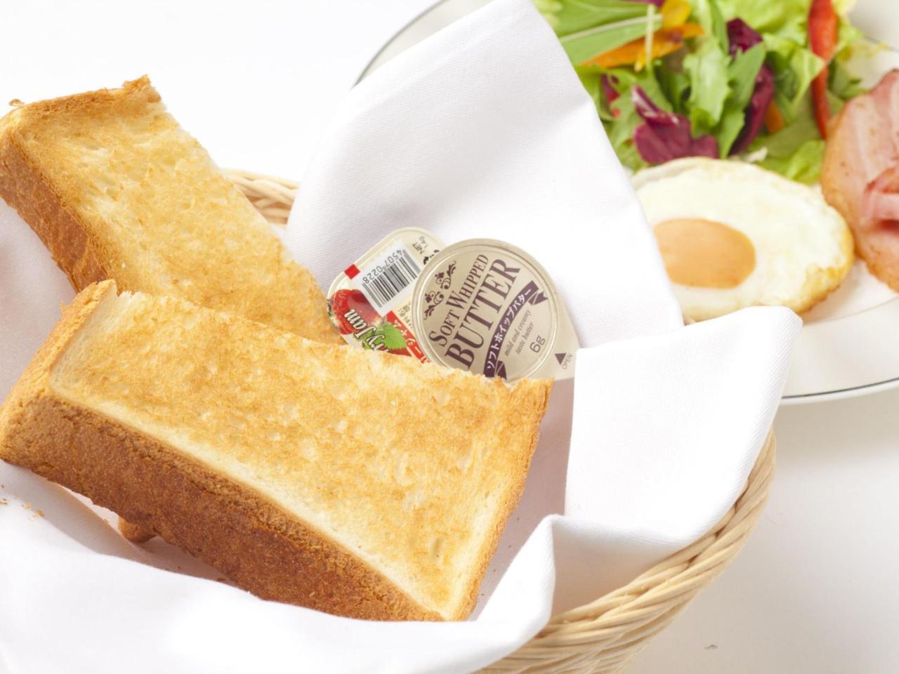 Hotel Fine Izumo Airport (Adults Only) 外观 照片