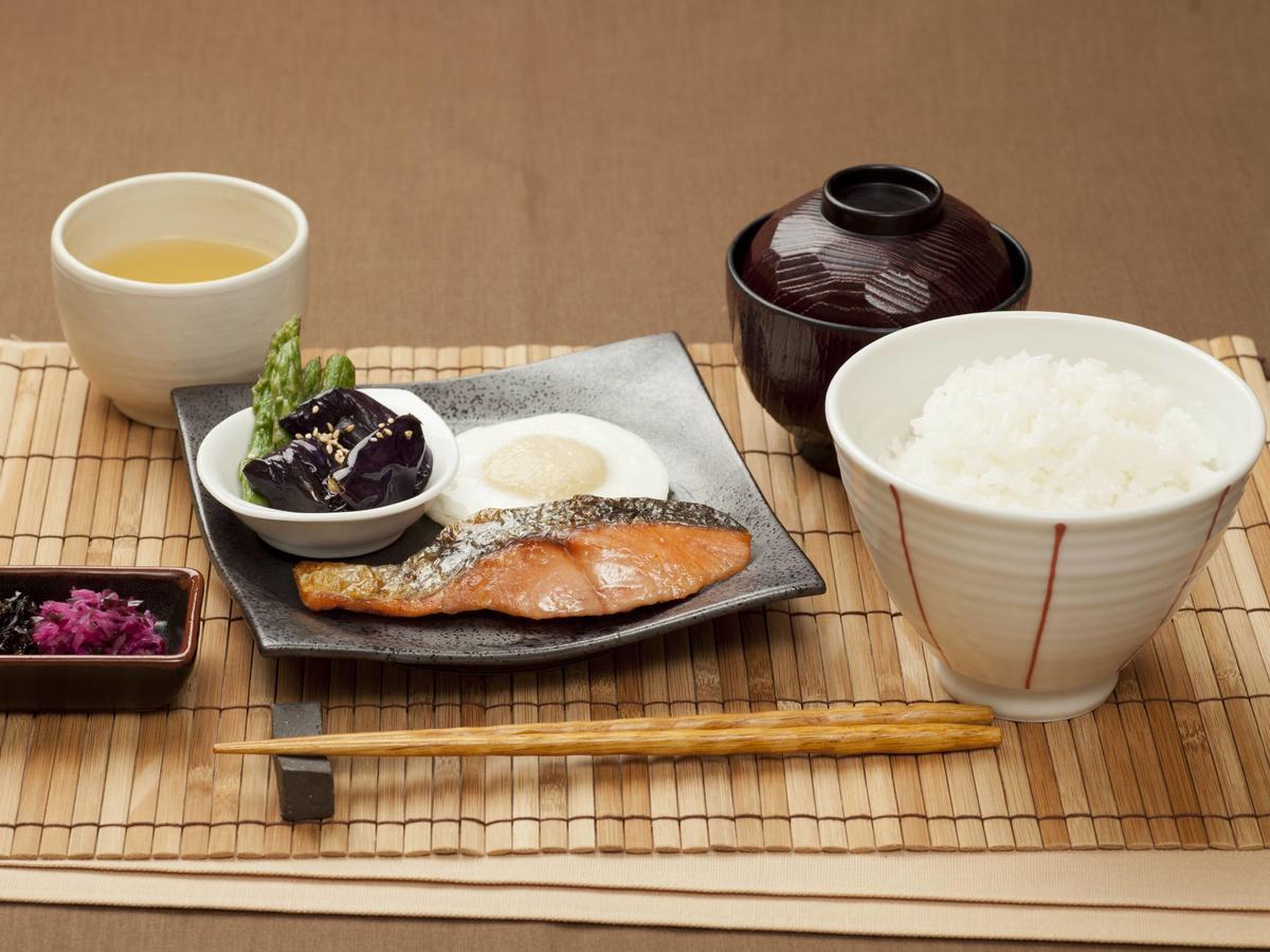 Hotel Fine Izumo Airport (Adults Only) 外观 照片