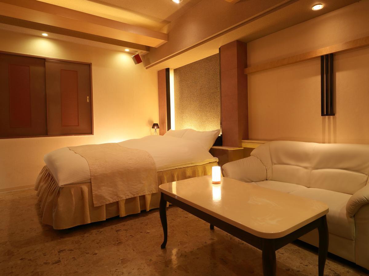 Hotel Fine Izumo Airport (Adults Only) 外观 照片