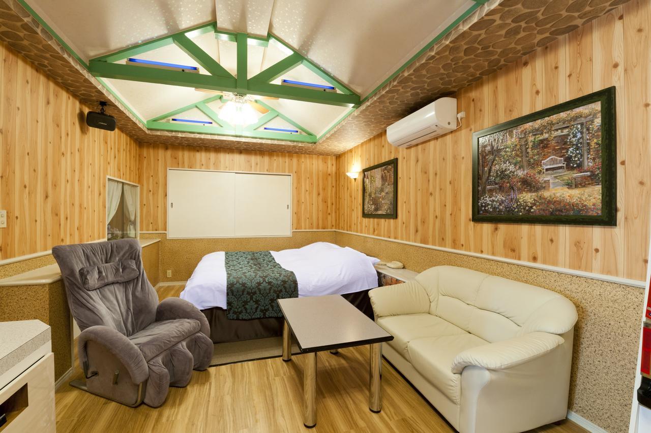 Hotel Fine Izumo Airport (Adults Only) 外观 照片