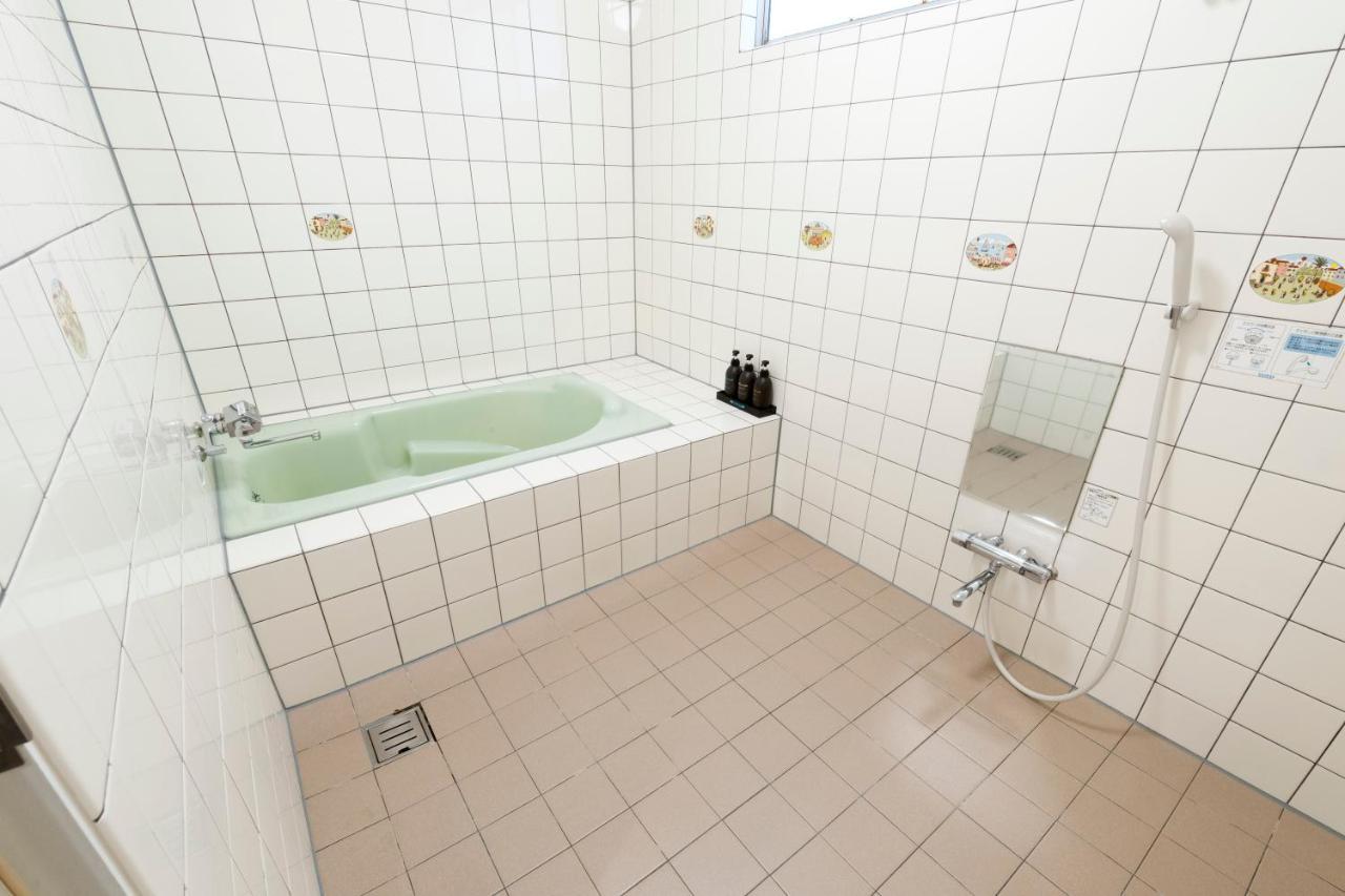 Hotel Fine Izumo Airport (Adults Only) 外观 照片